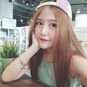 Likely Lin profile icon