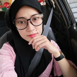 Maisarah Rayyan profile icon