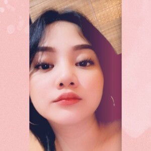 Dany Lee profile icon