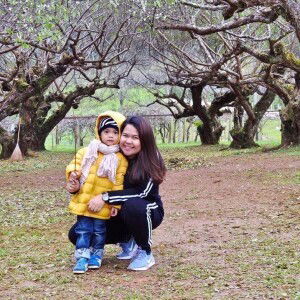 Vipavee Vasin profile icon