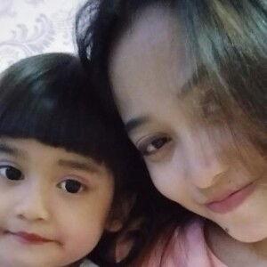 Princess Nona Campernik profile icon