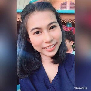 Mukkarin Radkum profile icon