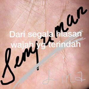 Her Lina profile icon