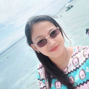 Loveleen Jaro profile icon