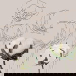 Kamonnara Milintanud profile icon