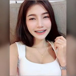 Atisa'Ice Ice profile icon