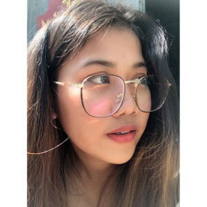 Rutsameeprapa Fah profile icon