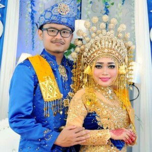 Nia M. Noer profile icon