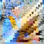 Nia M. Noer profile icon