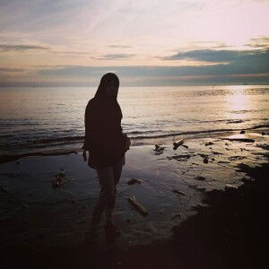 Dwi Isma Wati profile icon