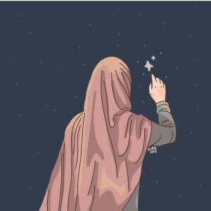 IstiQomah Hasan profile icon