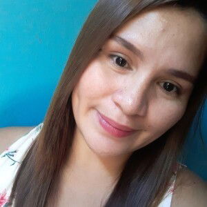 Melodey M Mapa profile icon