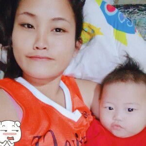 Calma Jaypee Delacruz profile icon