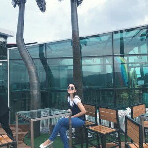 Shuds Rasli profile icon