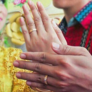 Alifarohma Desyria Arujaya N profile icon