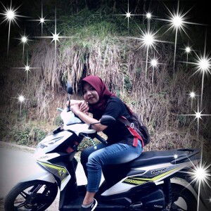 Devie Al-banna SidQi profile icon