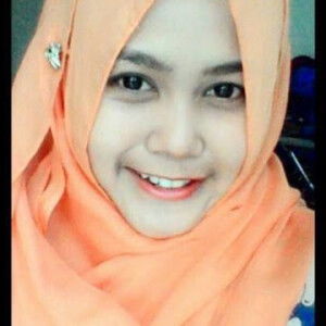 Mayang Harjianti profile icon