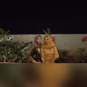 Nurisma profile icon