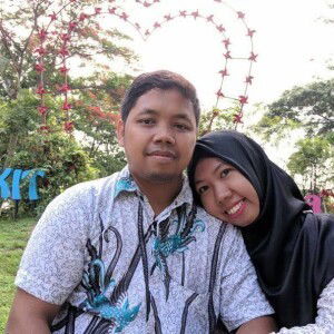 Maryanah Siti Aminah profile icon