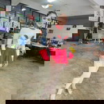 Keaw Kanjana Ittiprawet profile icon