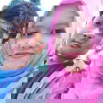 Mega Sartika profile icon