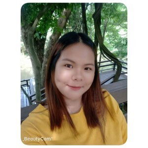 Saowaluk profile icon