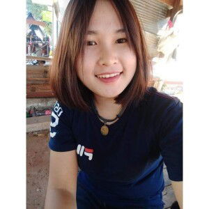 จอย จุ๊บบบ profile icon