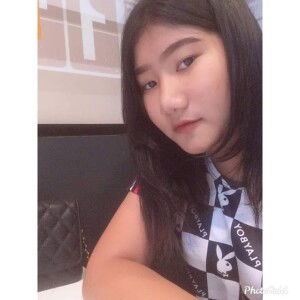 จูล จี้. profile icon