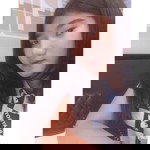 จูล จี้. profile icon