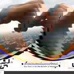 Asama Eso profile icon