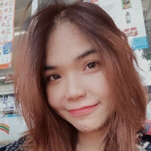 BombSu Supattra profile icon