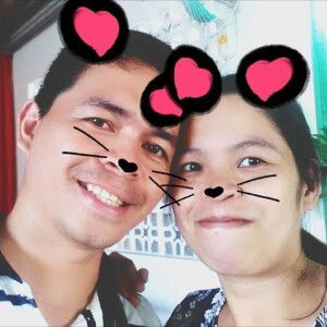 Karen De Leon Alburo profile icon