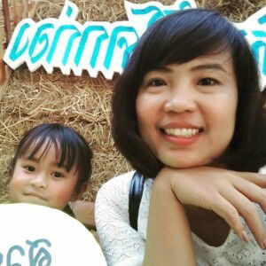 Nim Onuma Tanusin profile icon