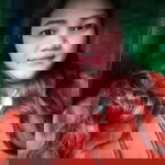 Som ZA Lala profile icon