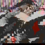 ธันวา. าฯ profile icon