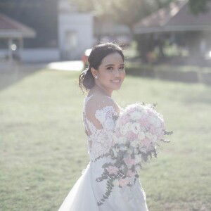 Che Del Rosario profile icon