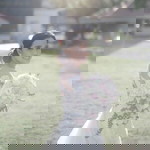 Che Del Rosario profile icon