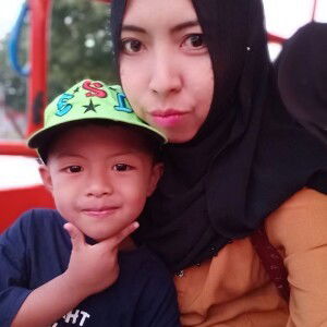 คอลีเยาะ profile icon