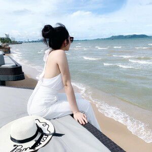 Noo La-ongfong profile icon