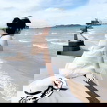 Noo La-ongfong profile icon