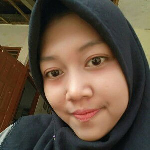 Icha Novianti profile icon