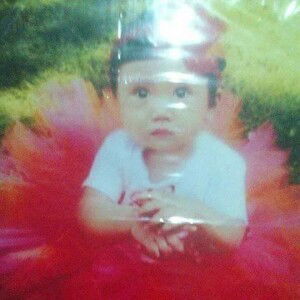 Rosmeri profile icon