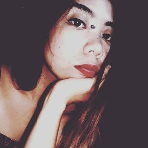 Che Andeza V. Salo profile icon