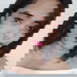 Jean Claudine Domingo profile icon