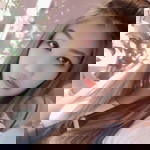 Anchana Manus profile icon