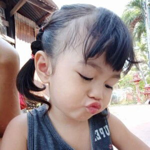 Kanyalak Yeesantia profile icon