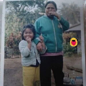 ไซ'ซ อิ๋ว'ว profile icon