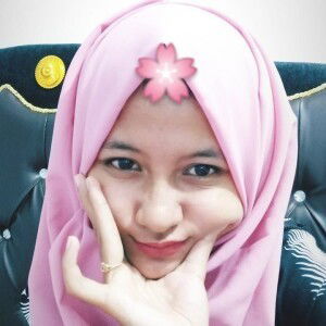 Gita Gustinia profile icon