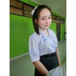 Pang Pang profile icon
