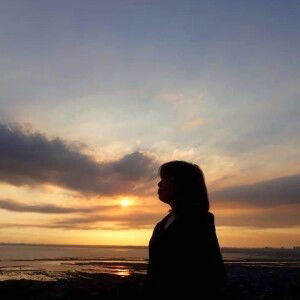 Melissa Aquiler profile icon